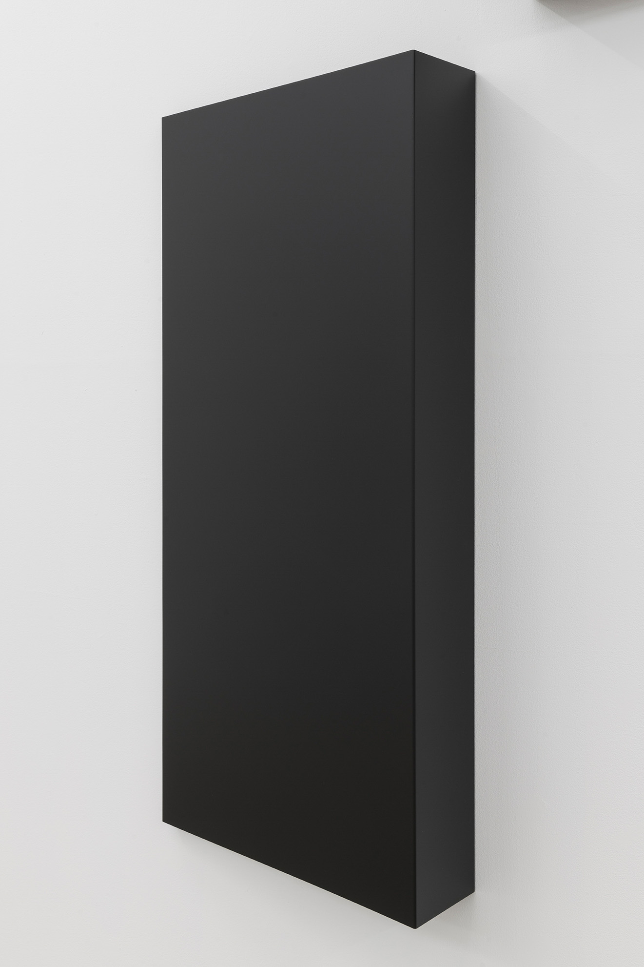 Parra & Romero, exhibition: Unfinished Installation (fig. 17)