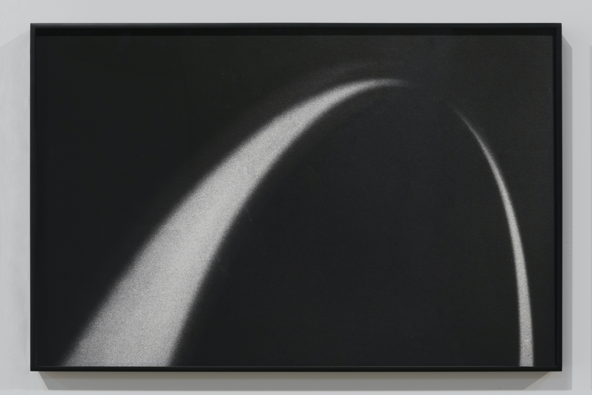 Parra & Romero, exhibition: Holes of Light (fig. 41)
