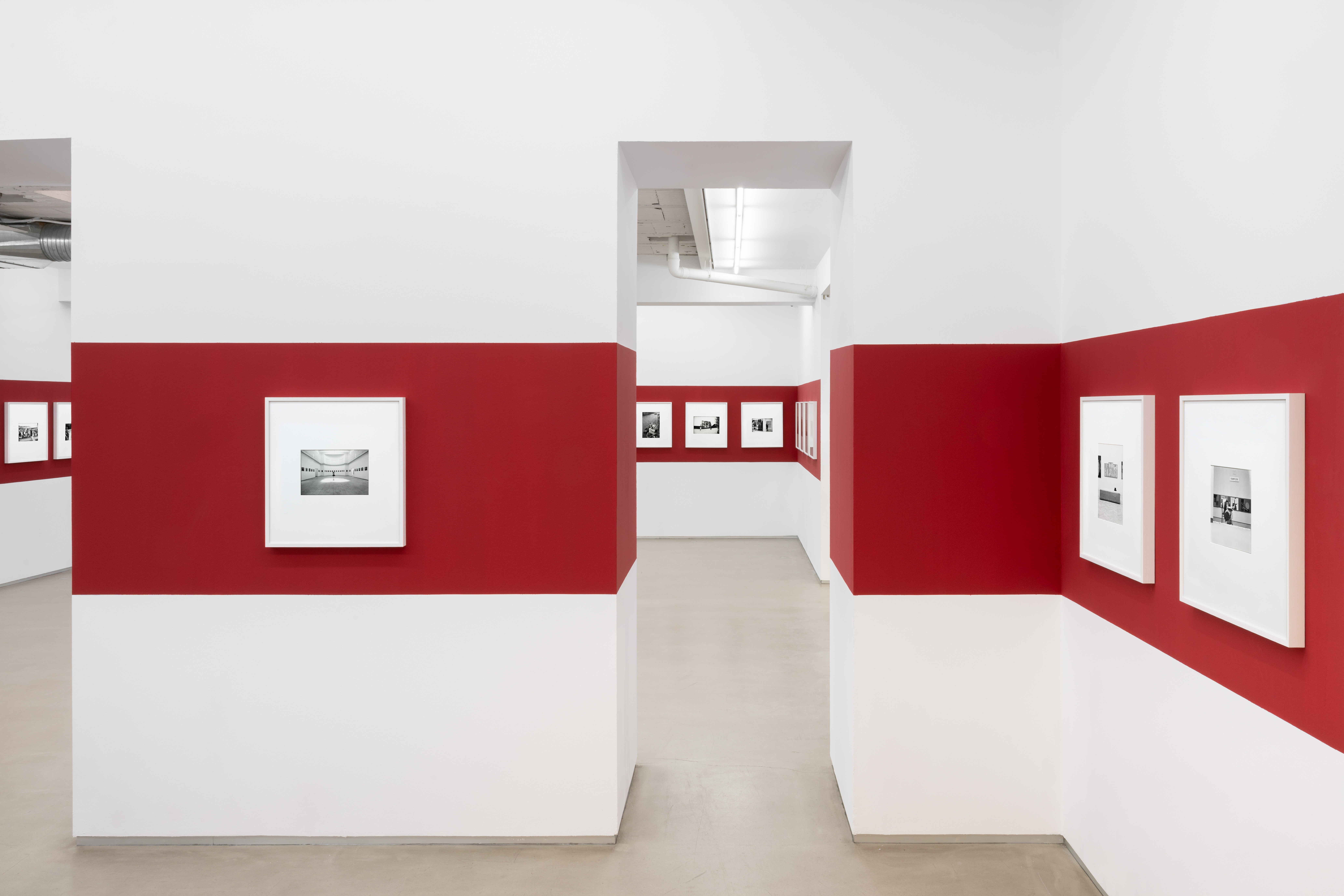 Parra & Romero, exhibition: The Biennale and the Image (fig. 3)