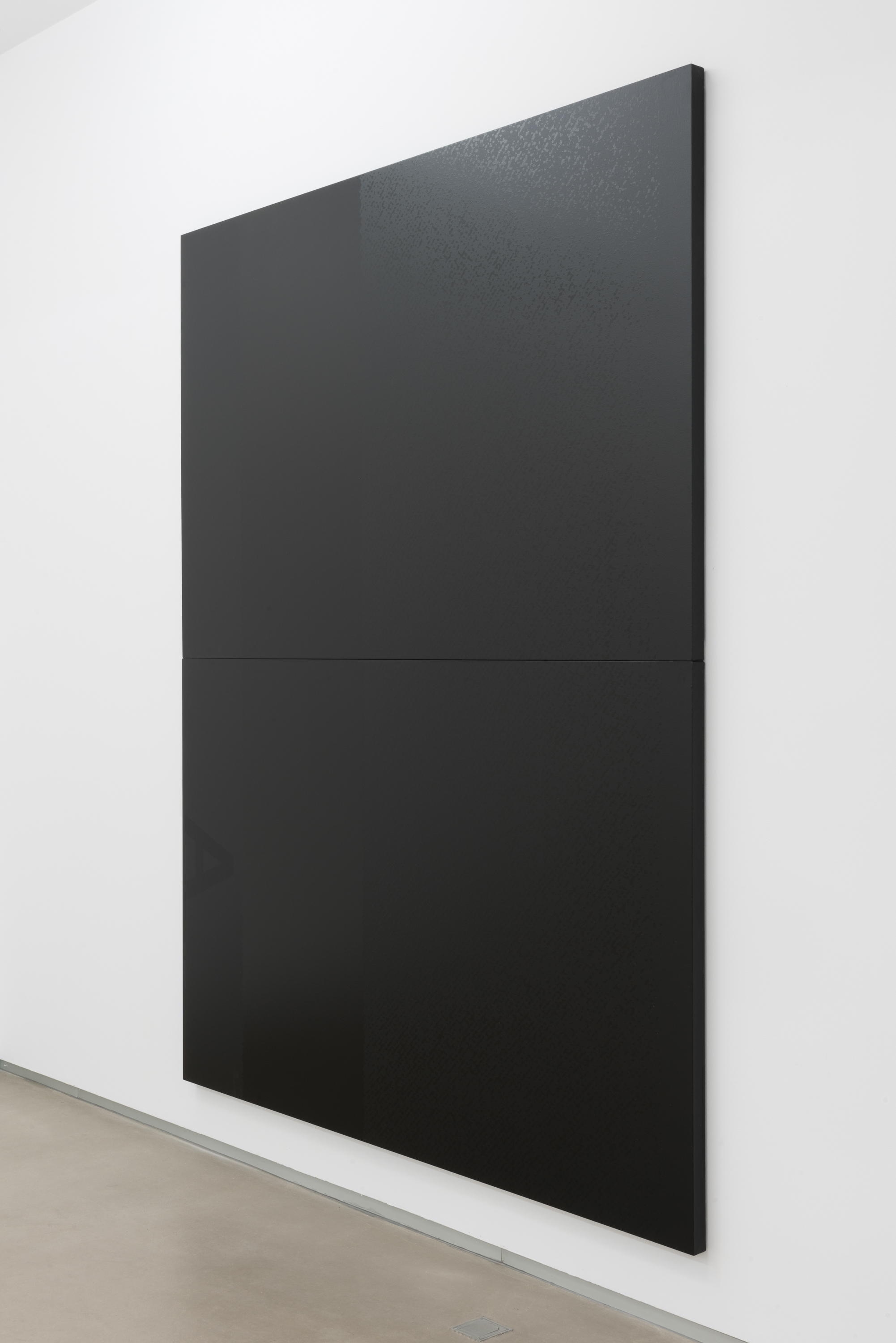 Parra & Romero, exhibition: Accrochage (fig. 25)