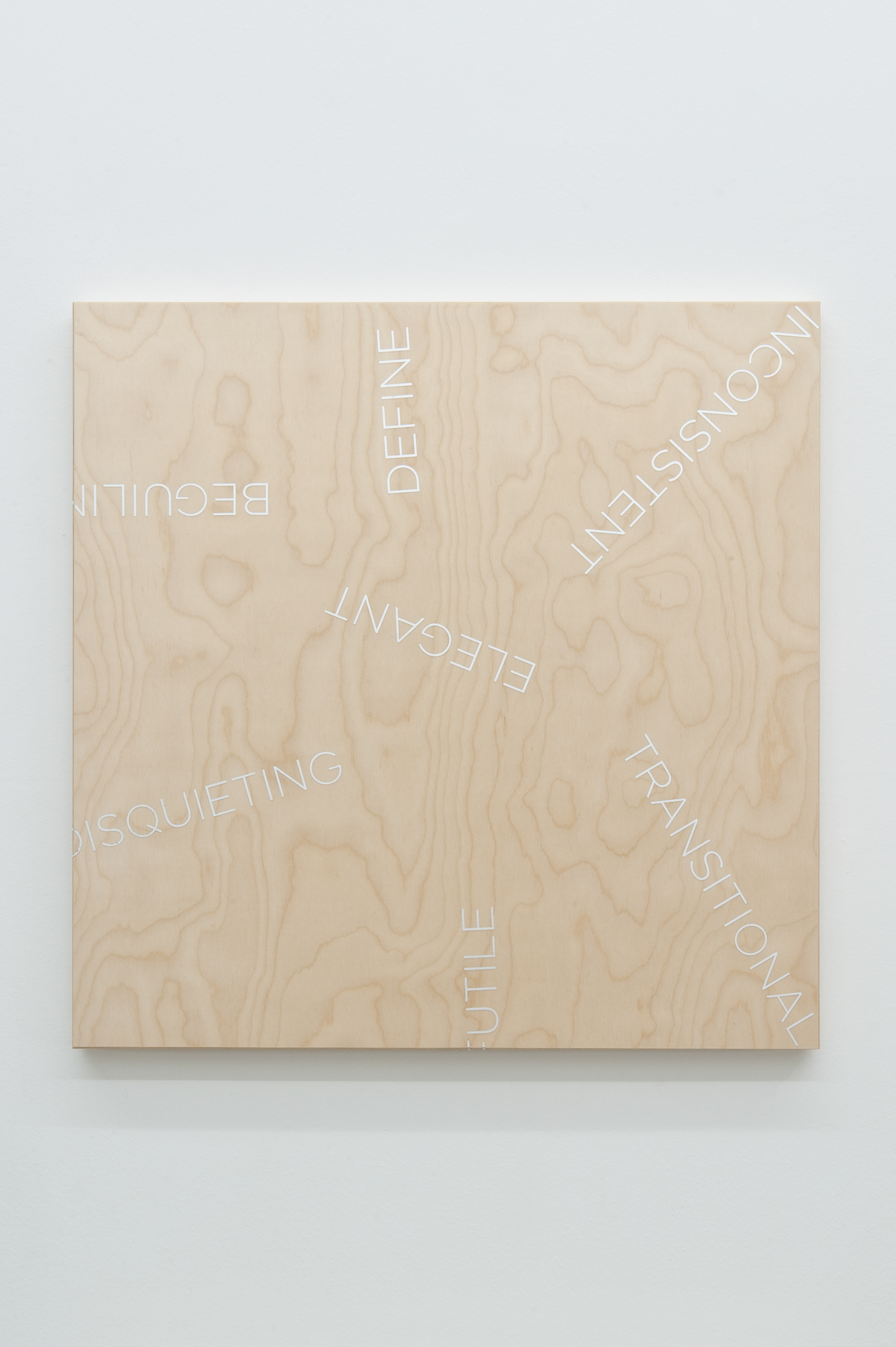 Parra & Romero, exhibition: The Space Between (fig. 12)