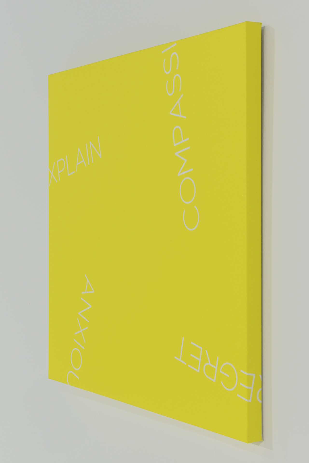 Parra & Romero, exhibition: Reflections (fig. 41)