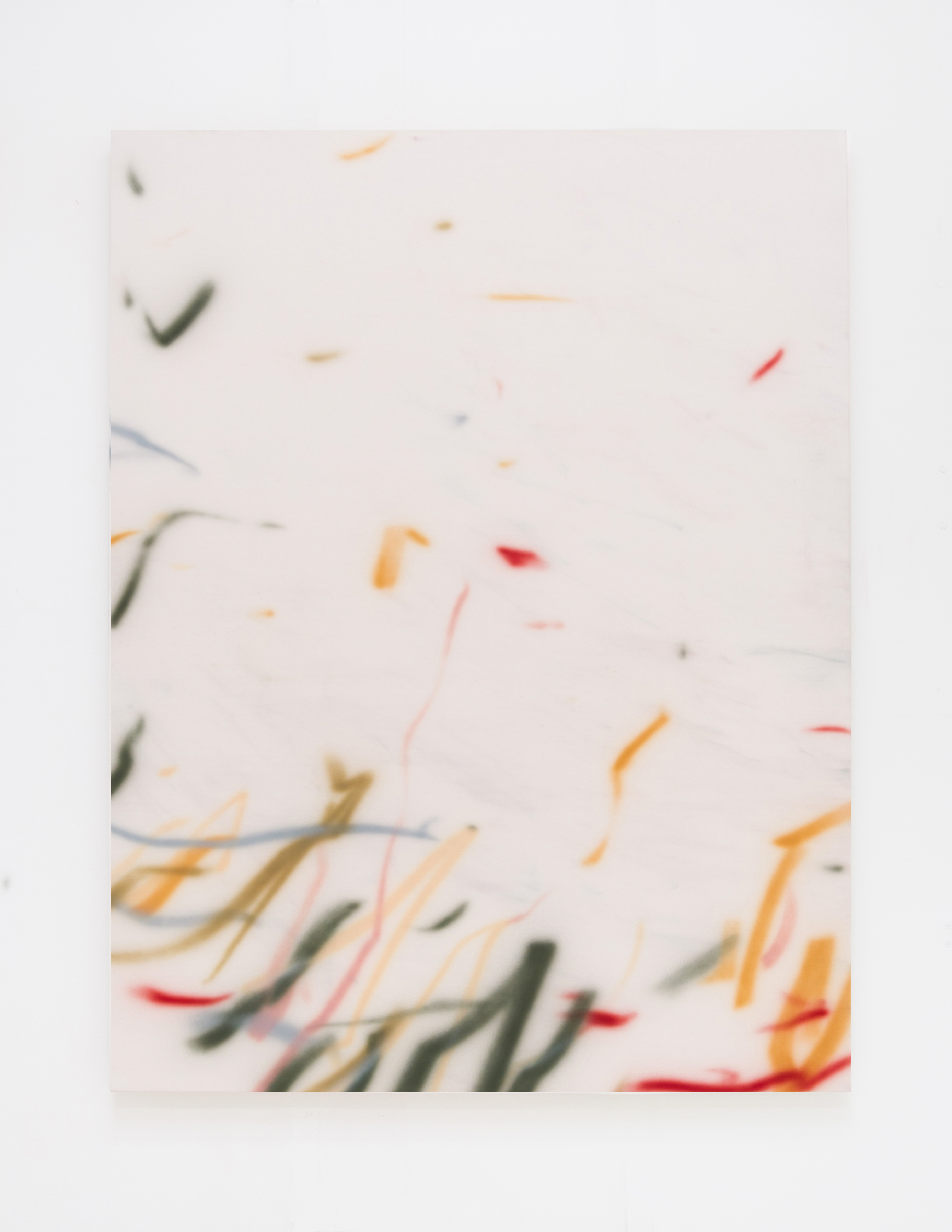 Parra & Romero, exhibition: Different Trains / Different Trains (fig. 4)