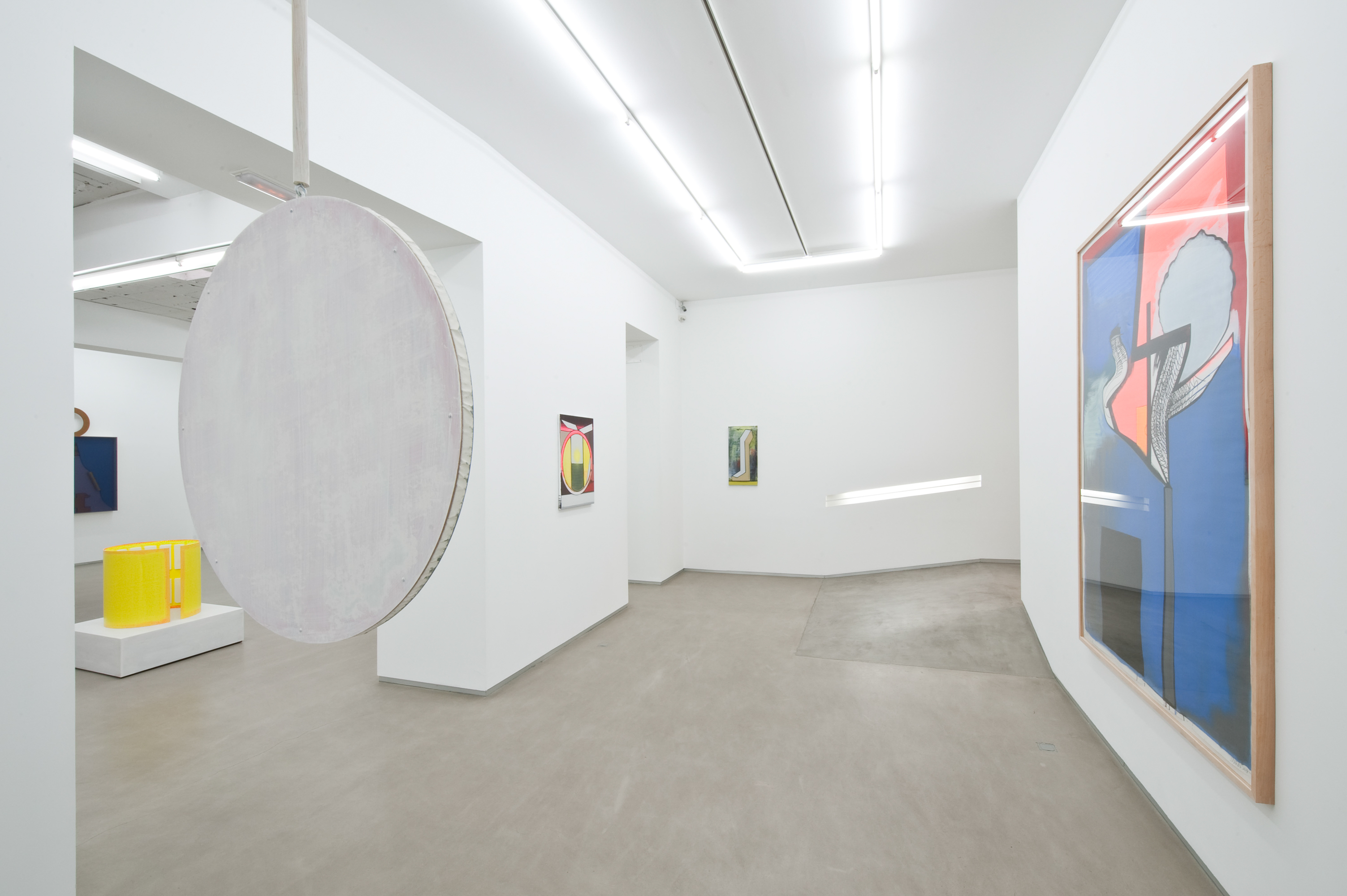 Parra & Romero, exhibition: 15.92 x 16 (fig. 8)