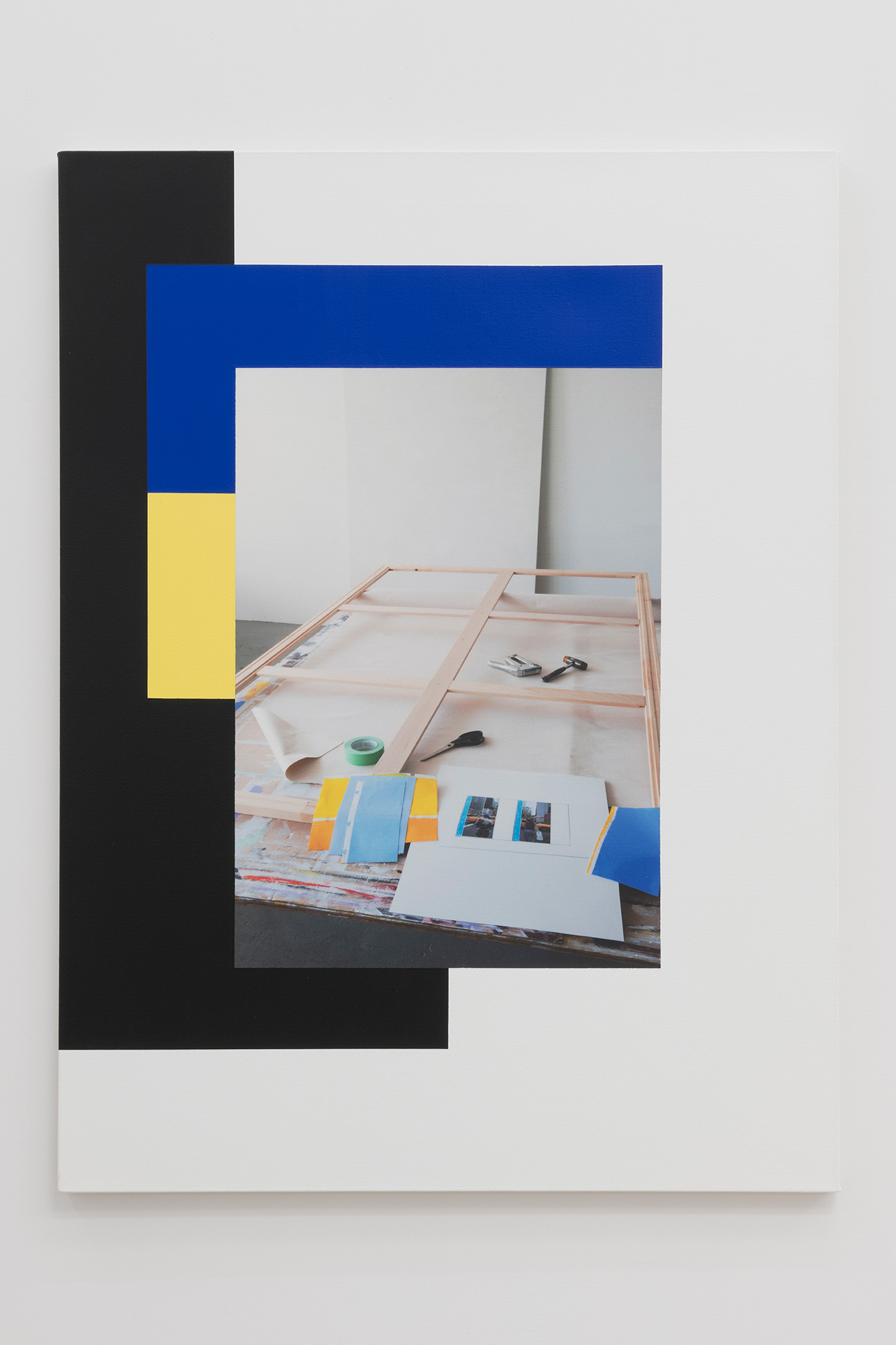 Parra & Romero, exhibition: Resonancias (fig. 16)