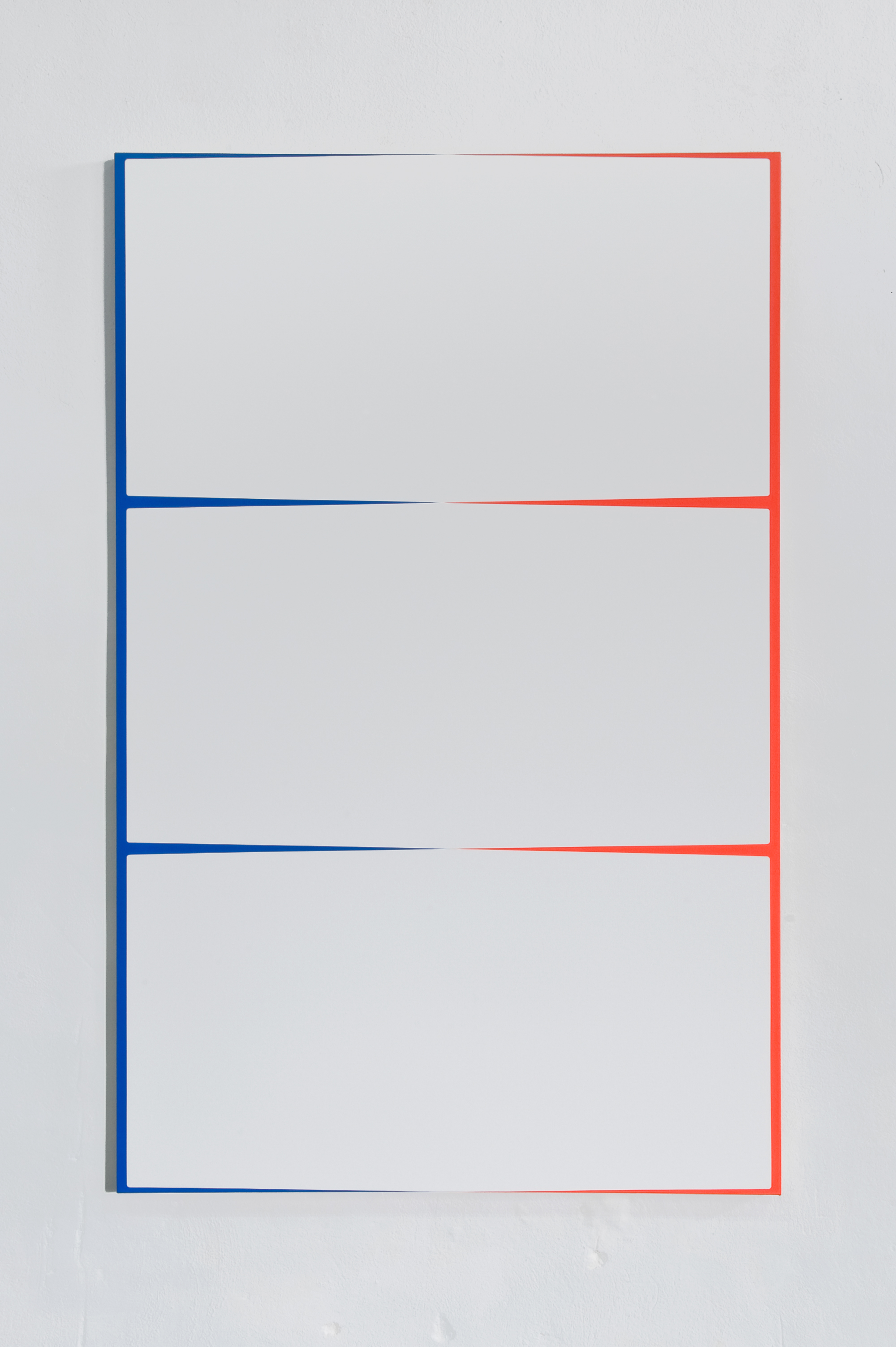 Parra & Romero, exhibition: EPICENTRE : CONVERSATIONS AND DISCUSSIONS BETWEEN ARTISTS (fig. 20)