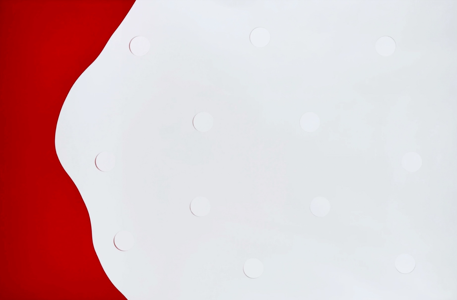 Parra & Romero, exhibition: Works From 1995 - 2025 (fig. 25)