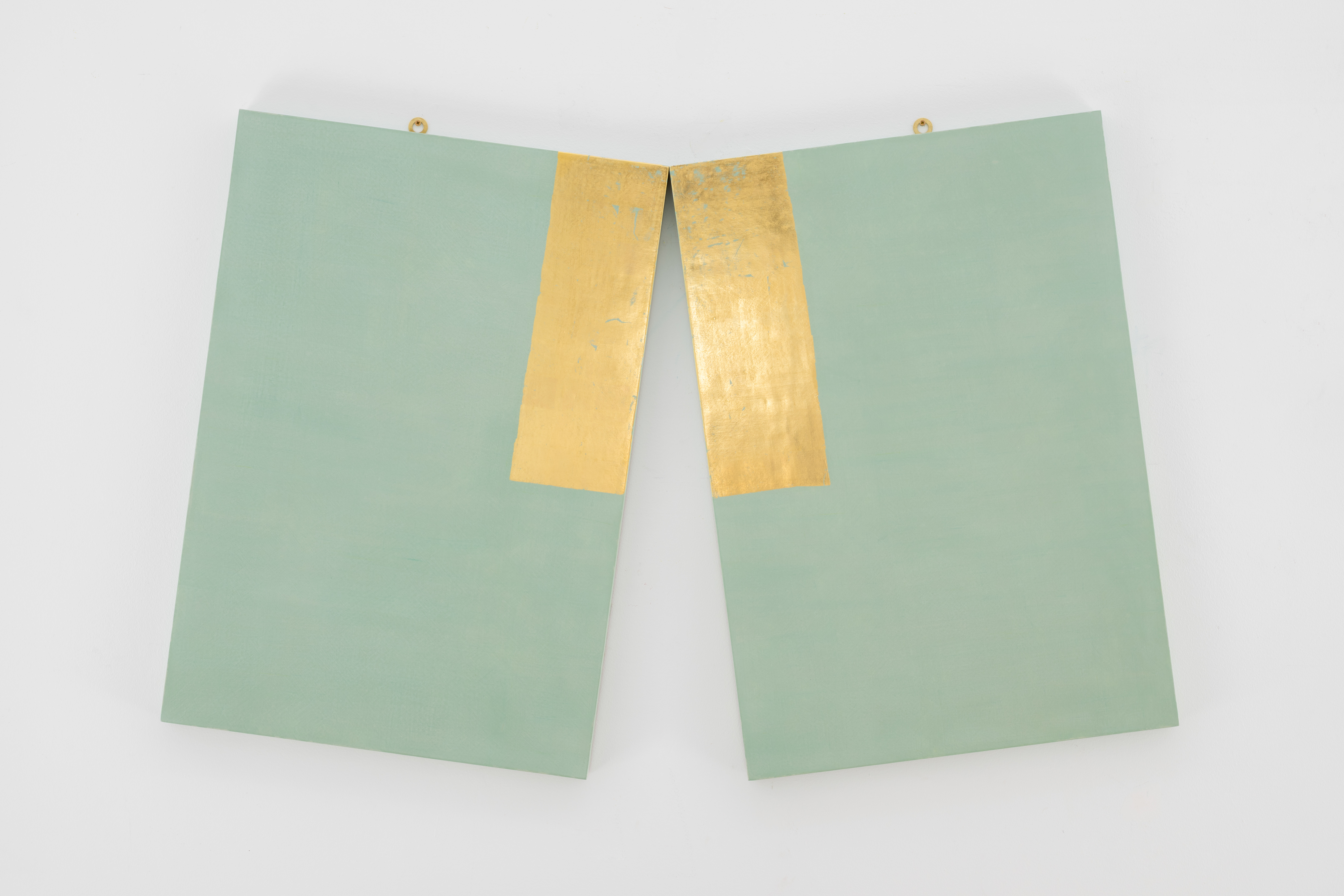 Parra & Romero, exhibition: GIUNTI (Juntas) (fig. 50)