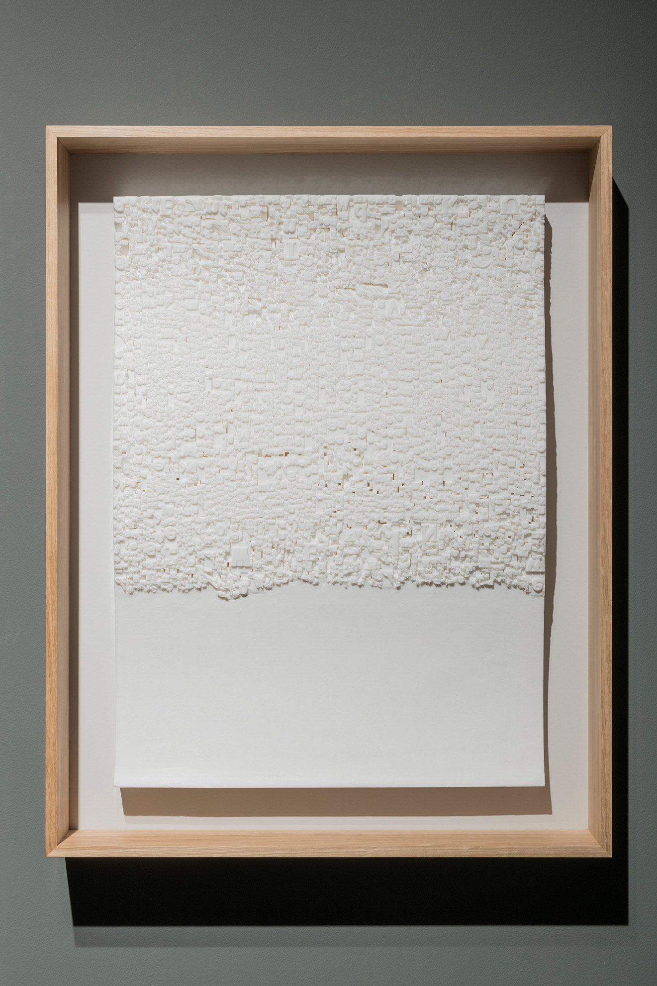 Parra & Romero, exhibition: Turn and Wind (fig. 4)