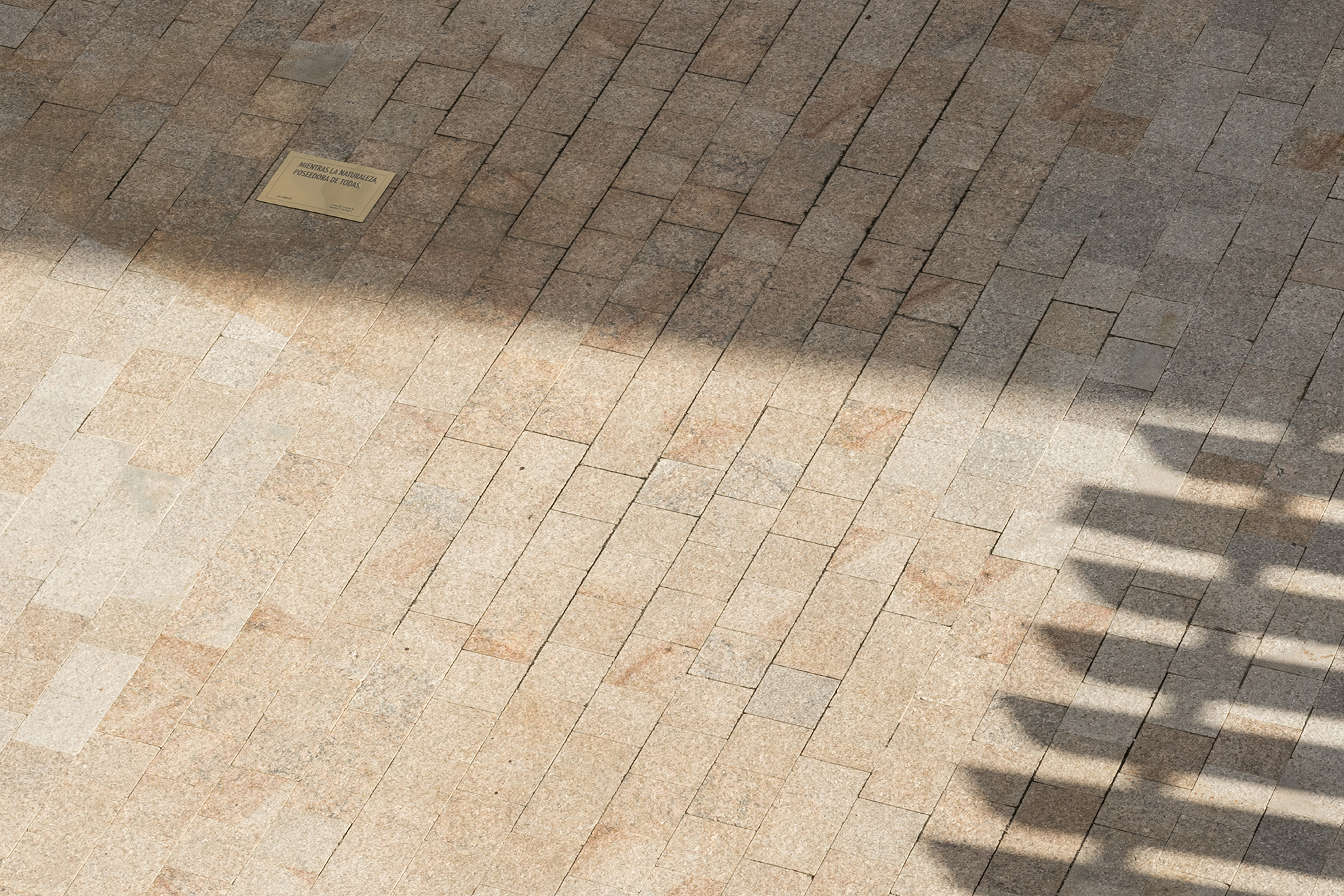 Parra & Romero, exhibition: 38°58’29.65”N 1°26’34.24”E (fig. 12)