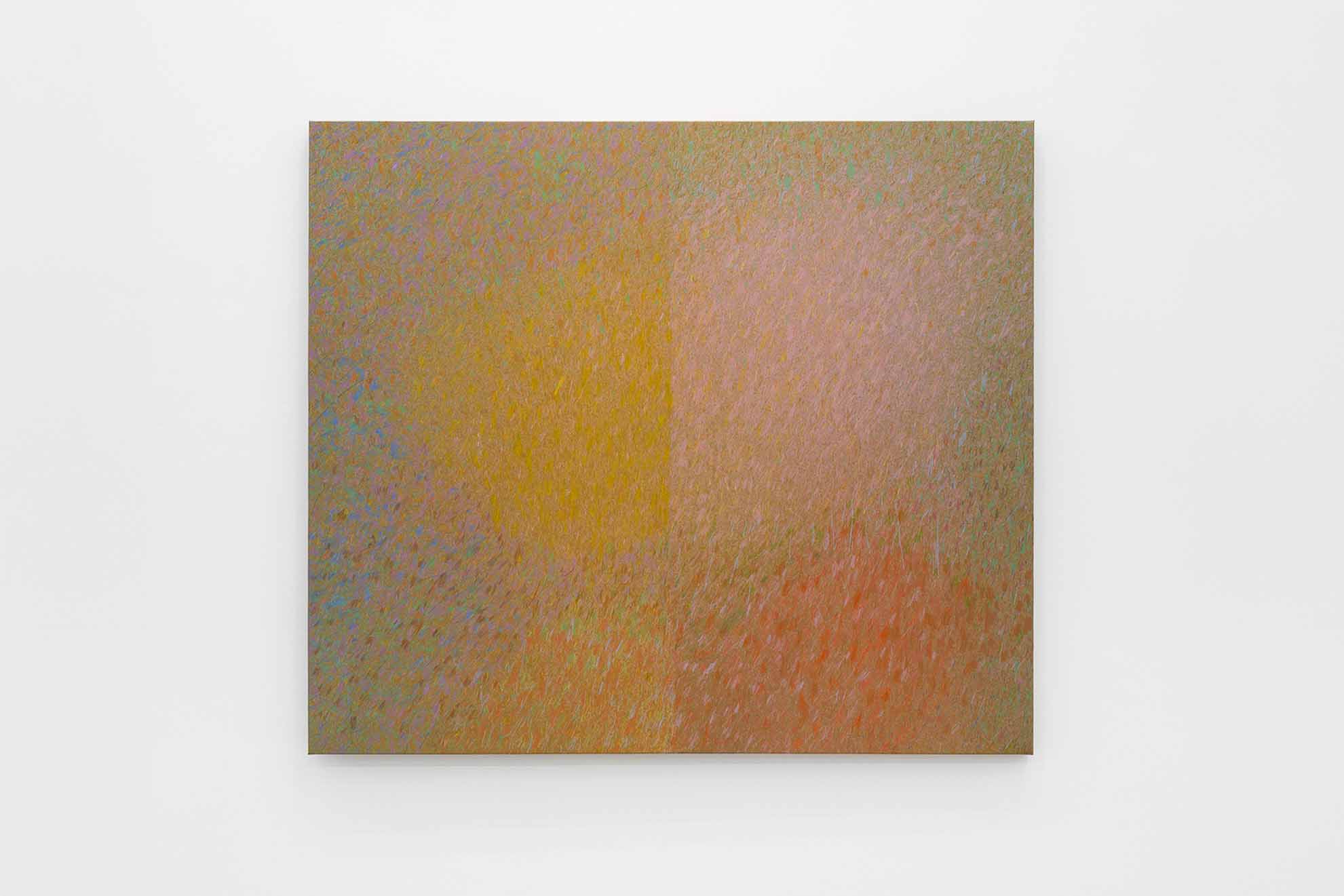 Parra & Romero, exhibition: Coherence Diagrams (fig. 33)