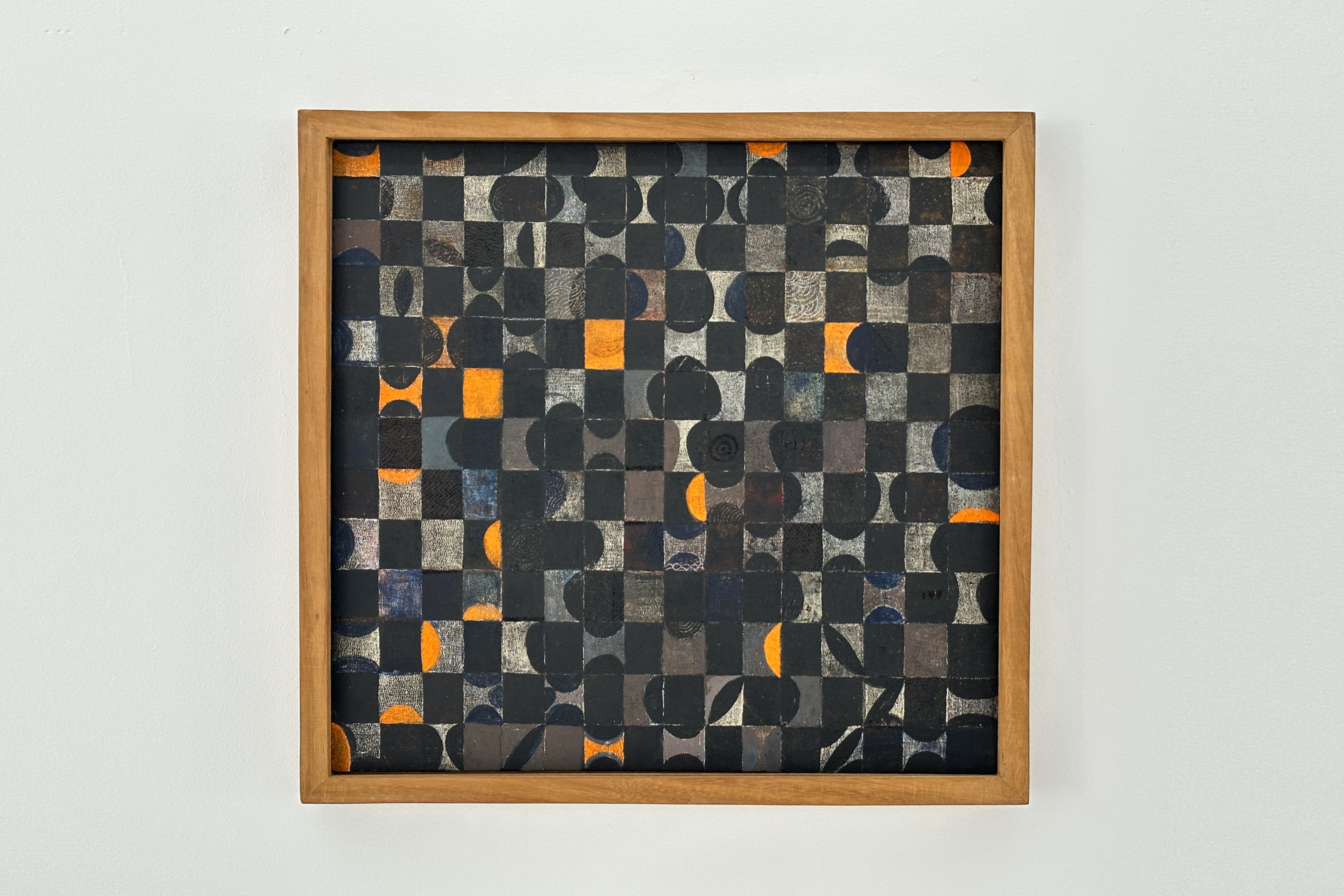 Parra & Romero, exhibition: Blowing in the wind (fig. 67)